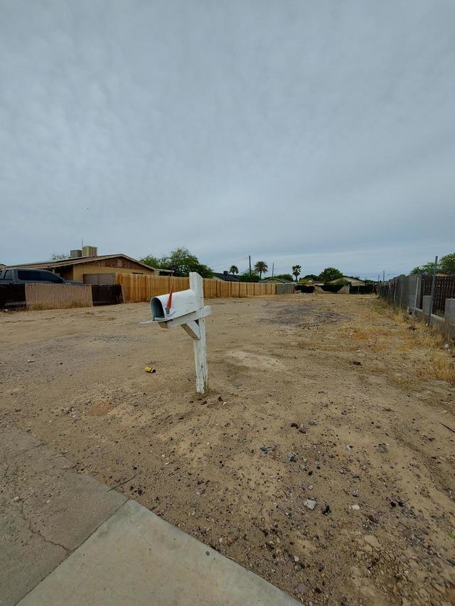739 S Central Ave. #-, Avondale, AZ 85323
