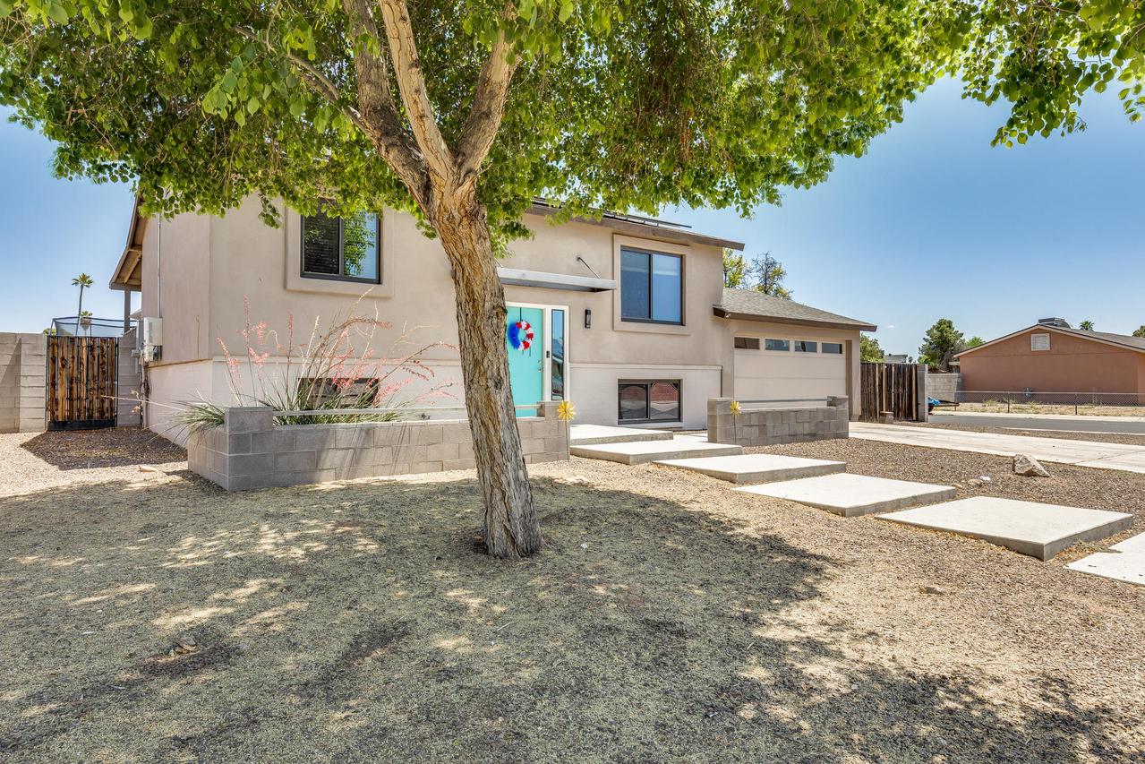 12671 N 38th Ave., Phoenix, AZ 85029