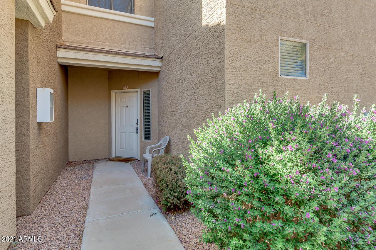1335 E June St. #117, Mesa, AZ 85203