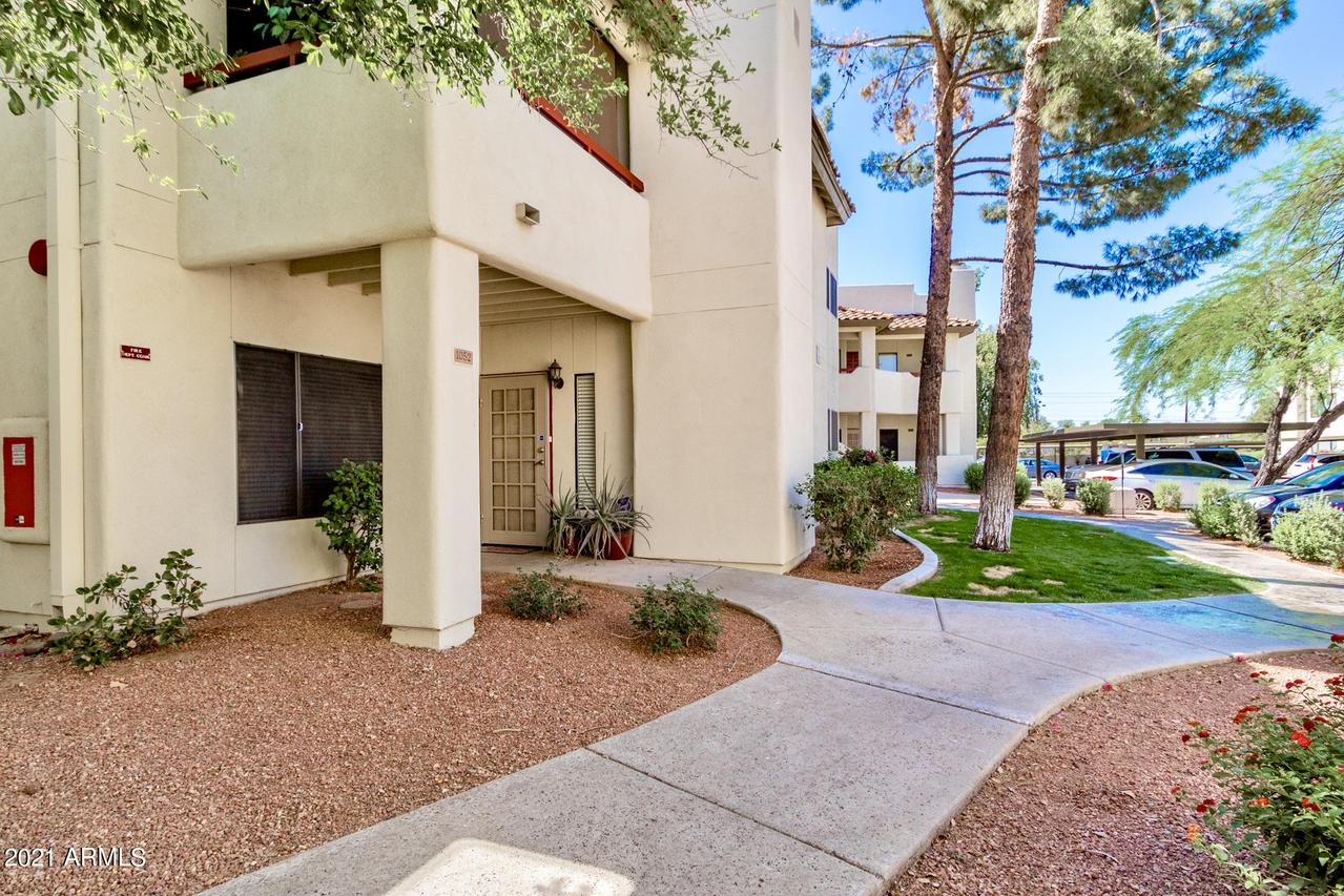 750 E Northern Ave. #1052, Phoenix, AZ 85020