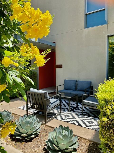 7047 E Earll Dr. #1005, Scottsdale, AZ 85251