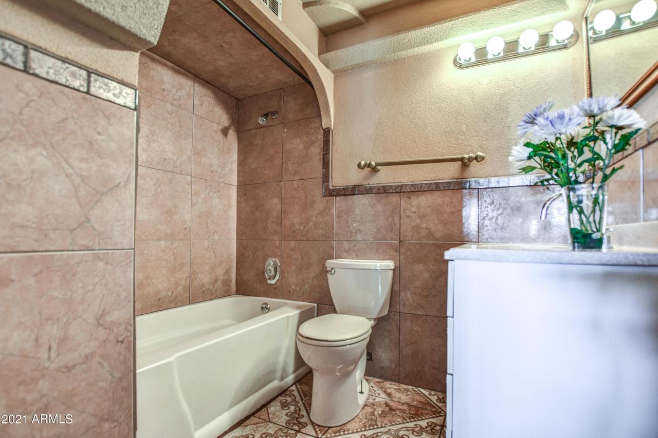 4839 W Glenrosa Ave., Phoenix, AZ 85031