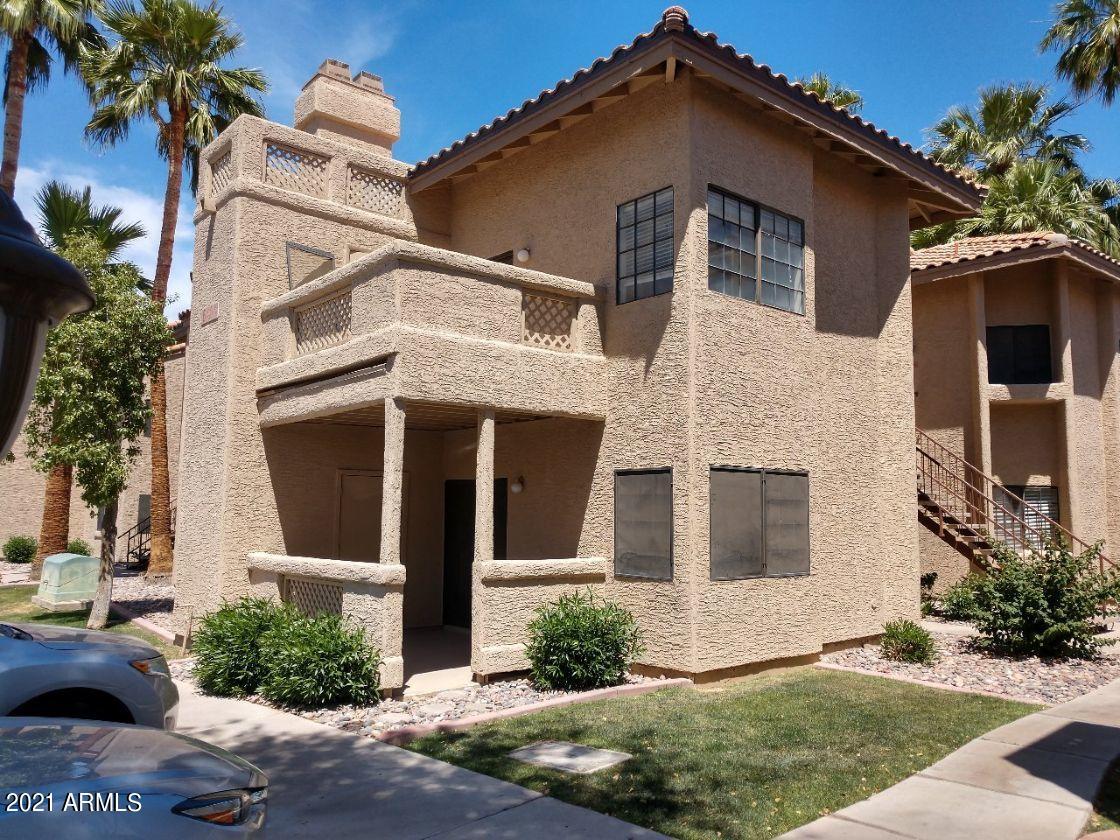 930 N Mesa Dr. #2042, Mesa, AZ 85201