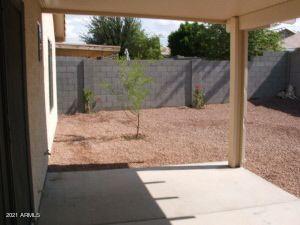 11303 W Barbara Ave., Peoria, AZ 85345