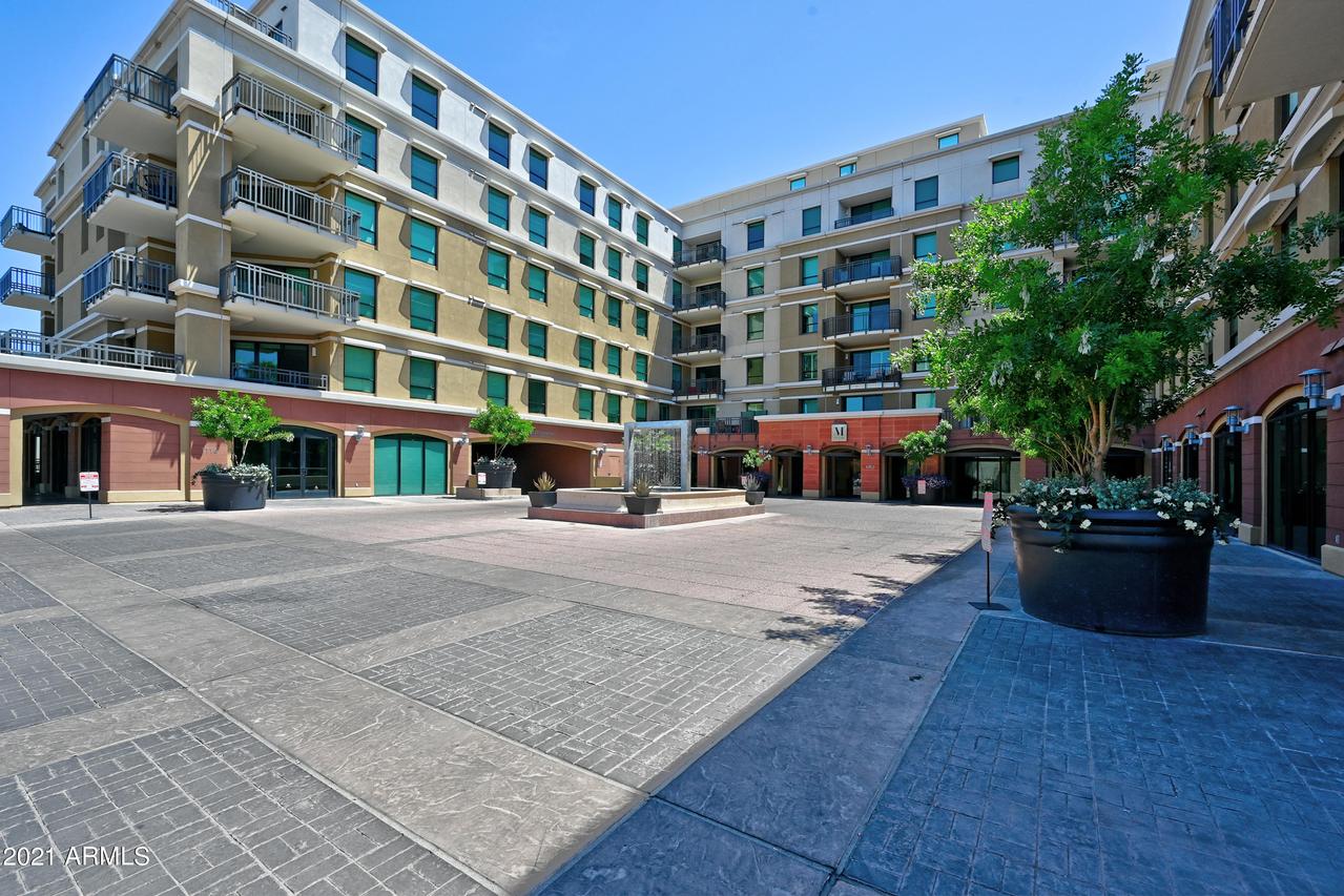 6803 E Main St. #5503, Scottsdale, AZ 85251