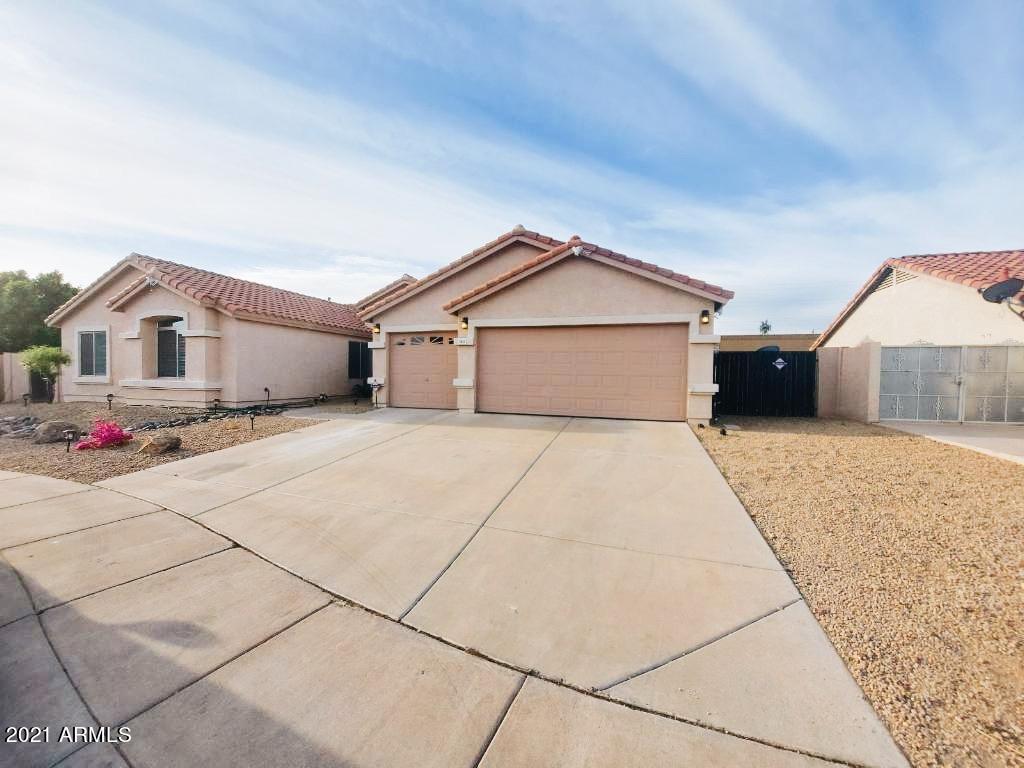 1641 E Fremont Rd., Phoenix, AZ 85042