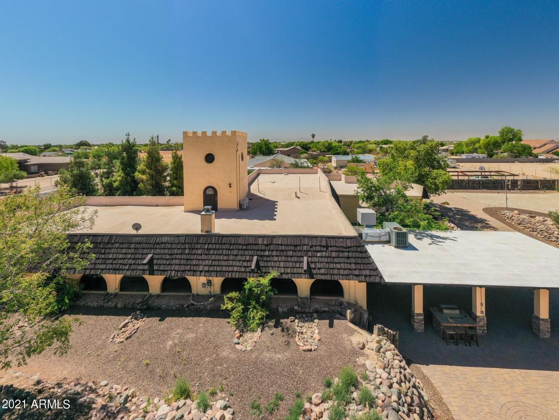 22422 N 89th Ave., Peoria, AZ 85383