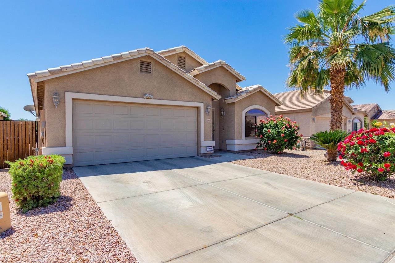1341 E Cottonwood Rd., San Tan Valley, AZ 85140