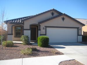 25930 N 165th Ln., Surprise, AZ 85387