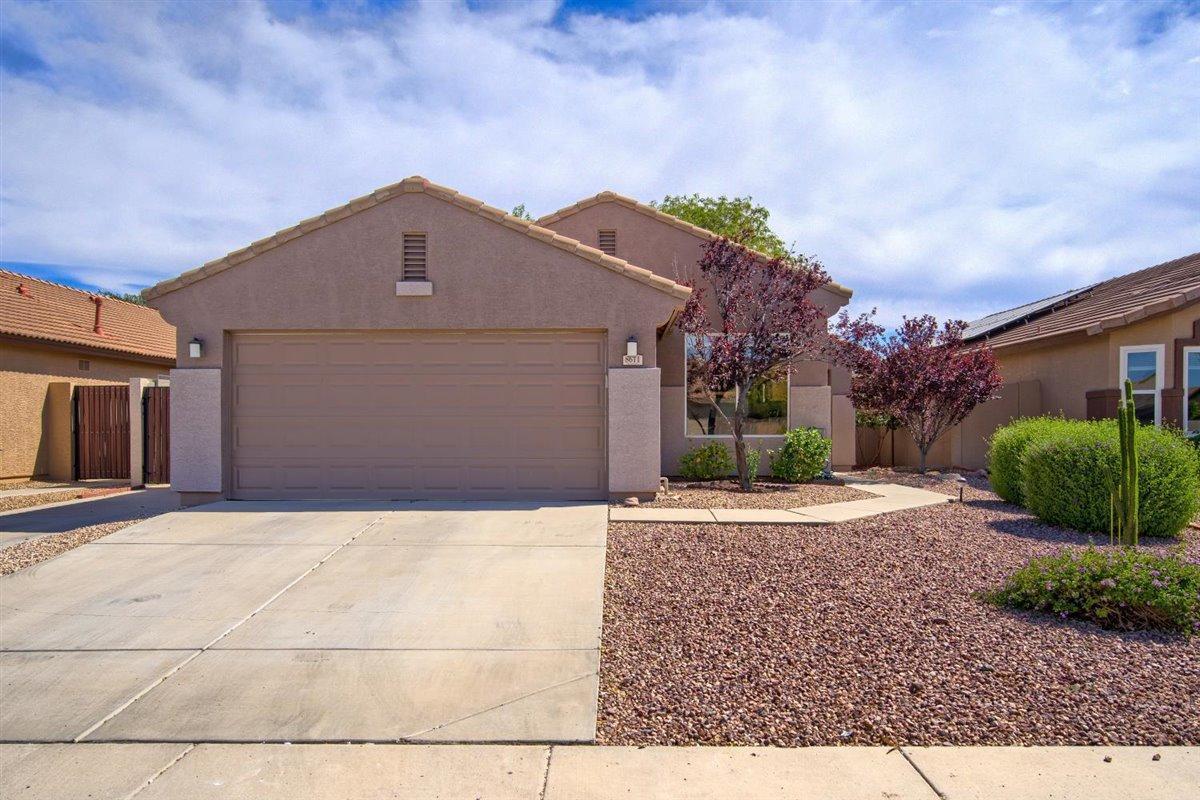 8611 W Monona Ln., Peoria, AZ 85382
