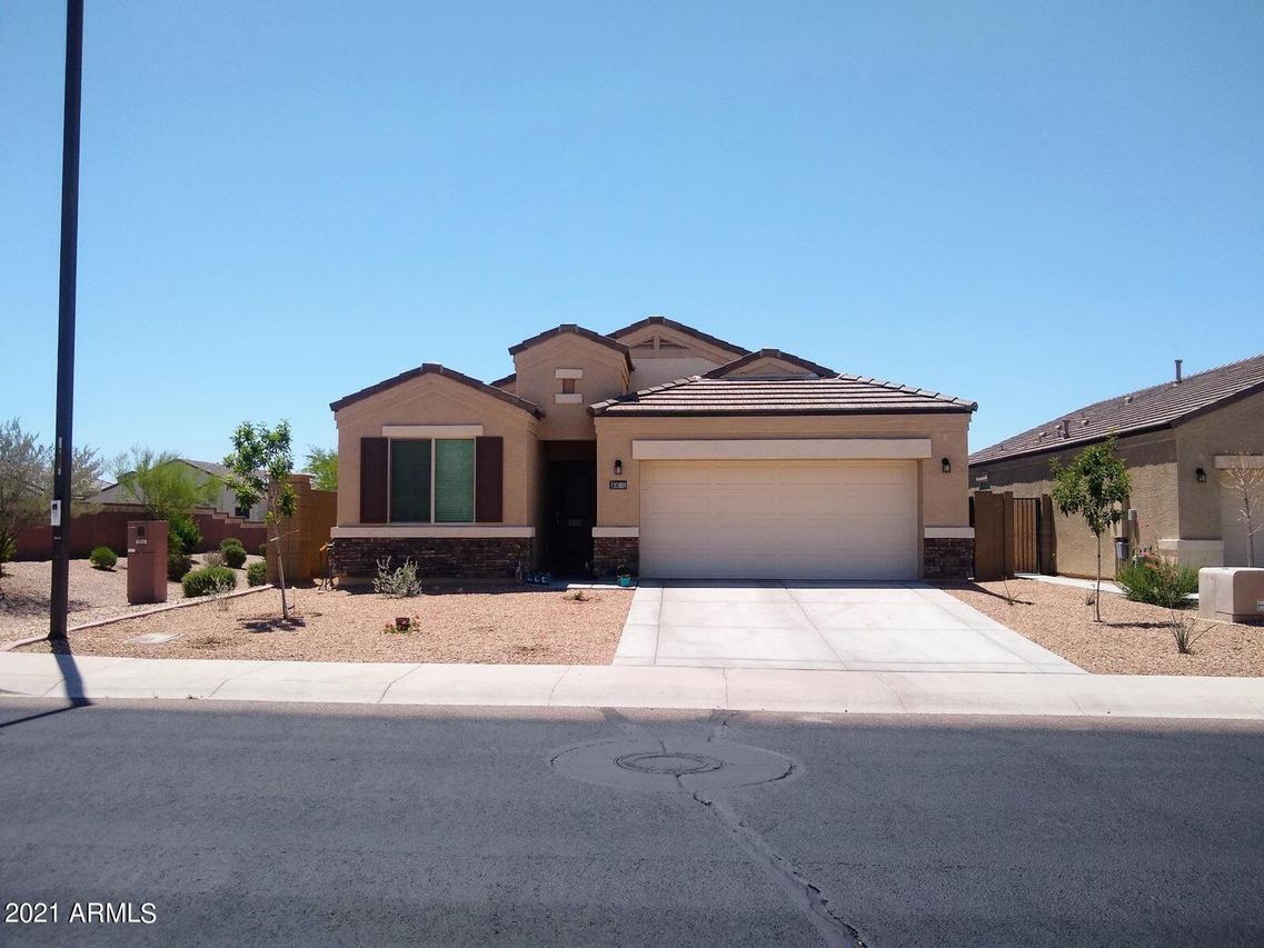 31009 W Columbus Ave., Buckeye, AZ 85396