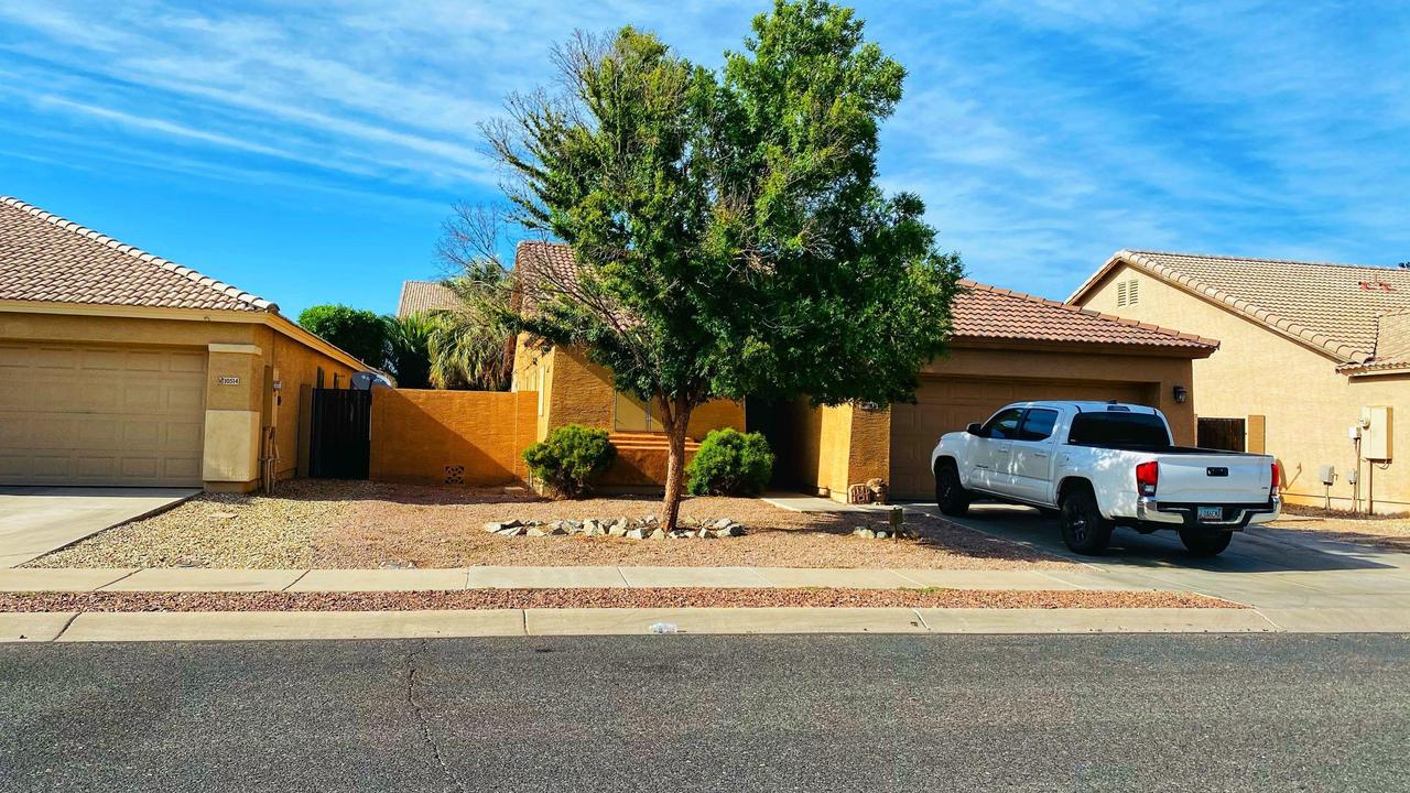 10510 W Roanoke Ave., Avondale, AZ 85392