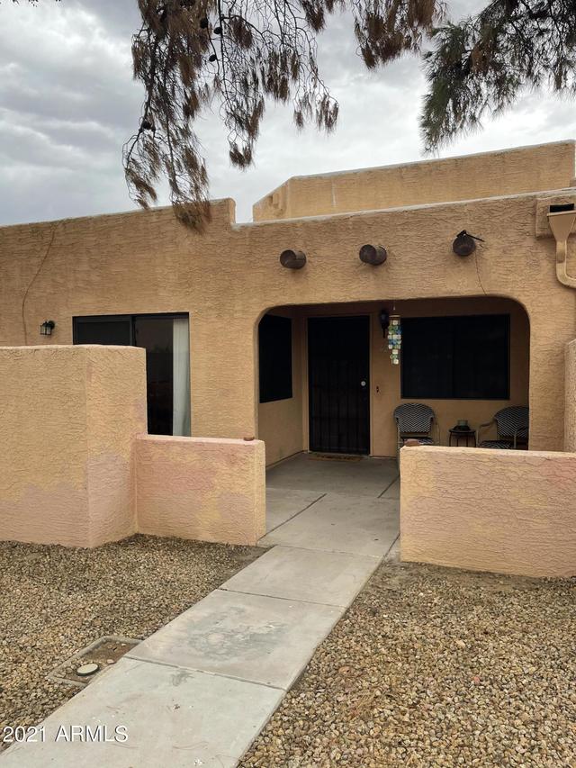 8940 W Olive Ave. #62, Peoria, AZ 85345