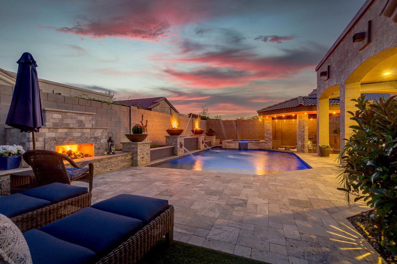 21275 E Russet Rd., Queen Creek, AZ 85142