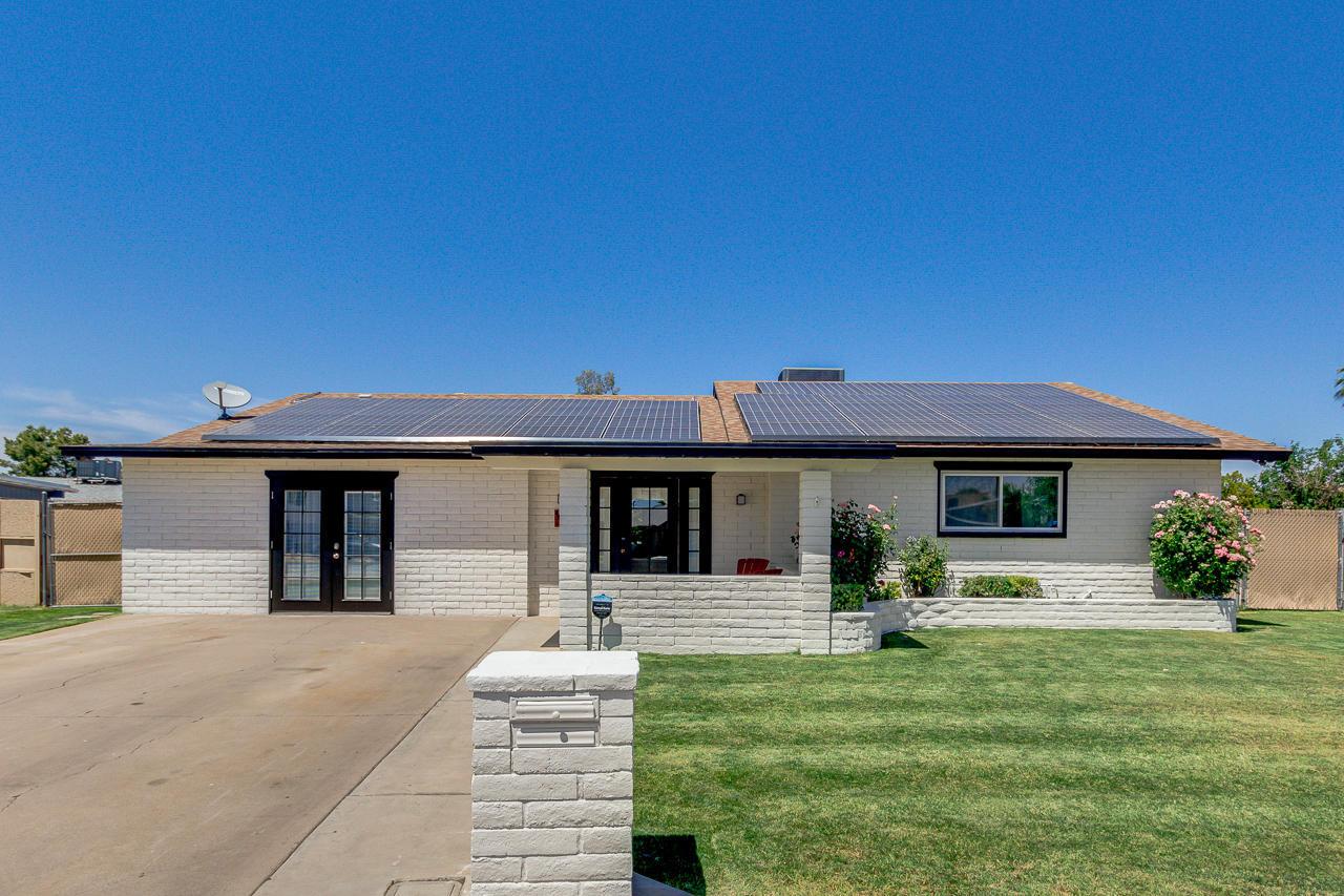 4626 W Sierra St., Glendale, AZ 85304