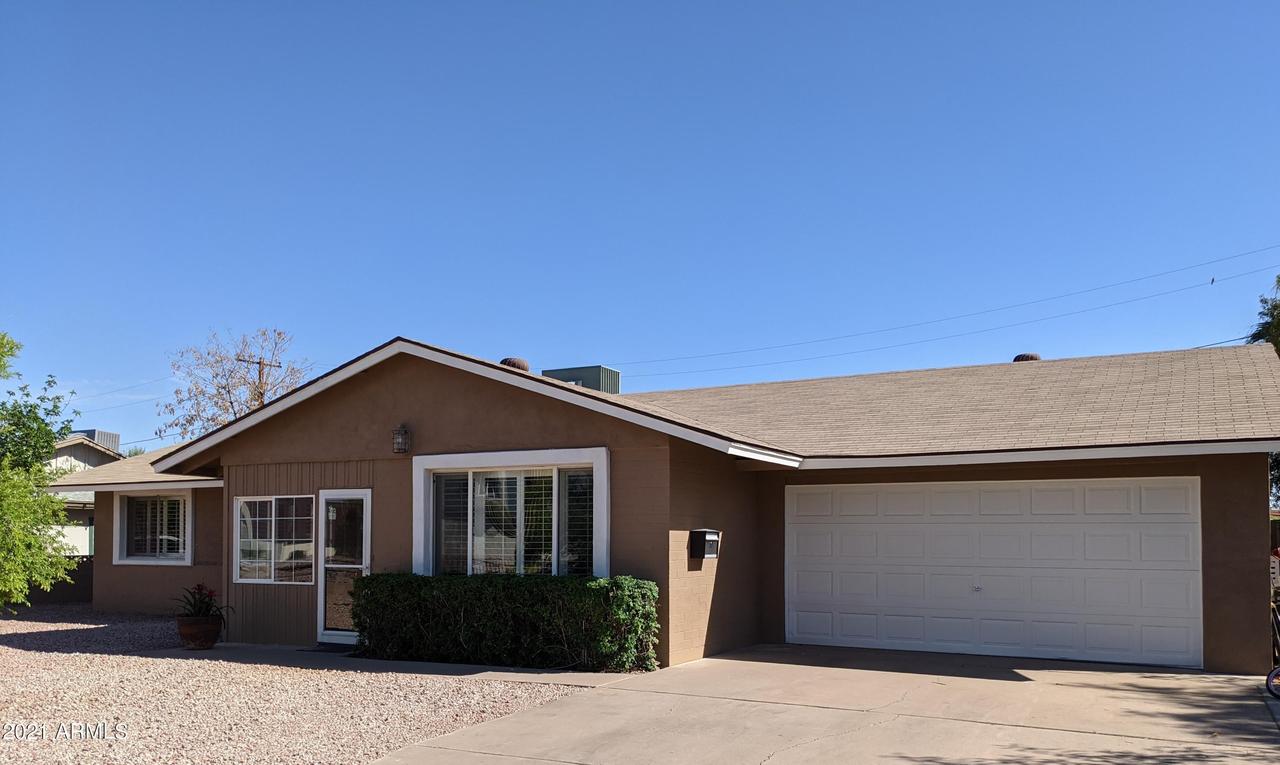 603 E Mckellips Rd., Tempe, AZ 85288