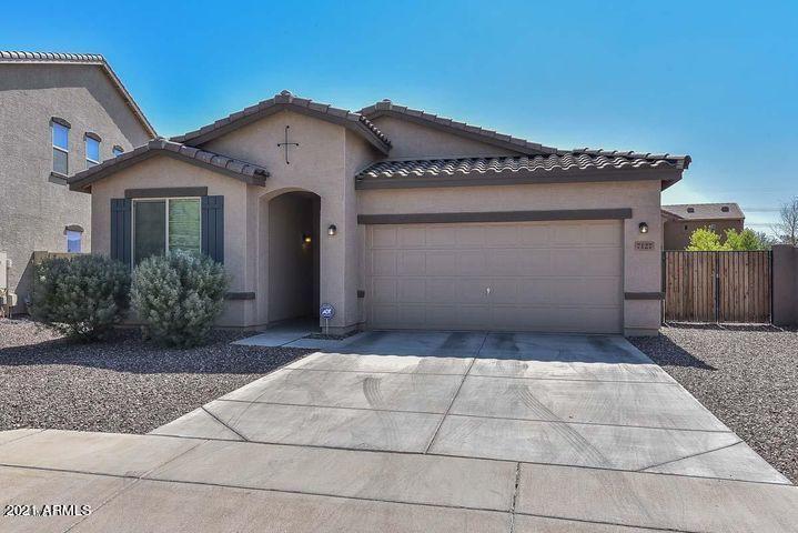 7127 W Wood St., Phoenix, AZ 85043