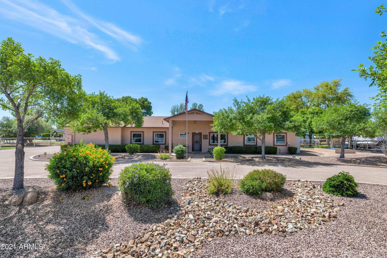 15427 E Appleby Rd., Gilbert, AZ 85298