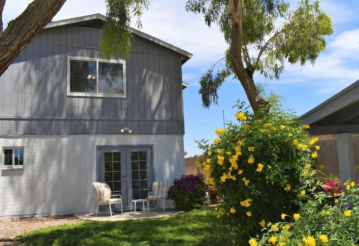 3629 E Kings Ave., Phoenix, AZ 85032