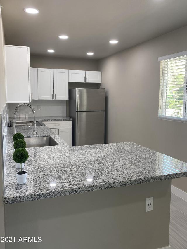 4706 E Portland St., Phoenix, AZ 85008