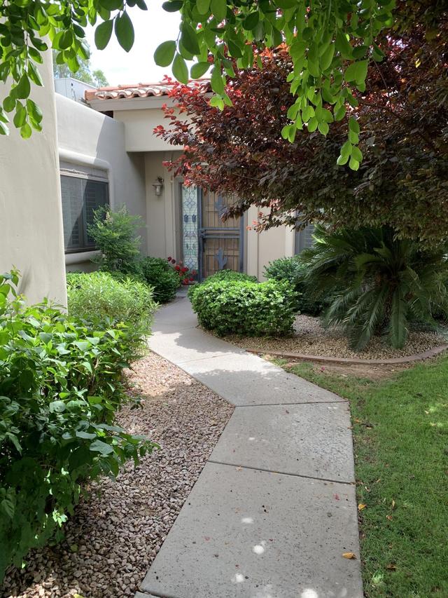 11411 N 40th Way, Phoenix, AZ 85028