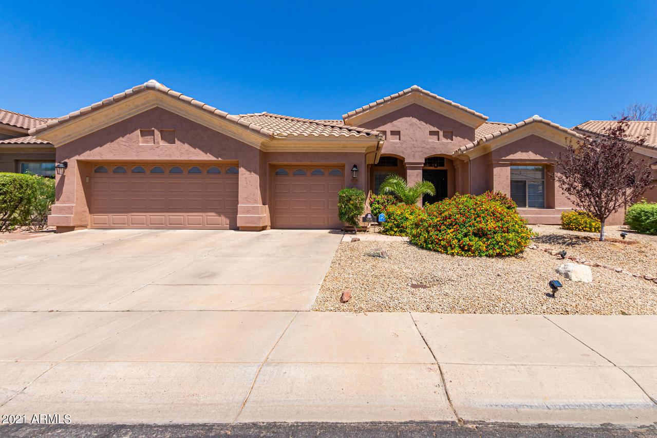 5528 E Sheena Dr., Scottsdale, AZ 85254