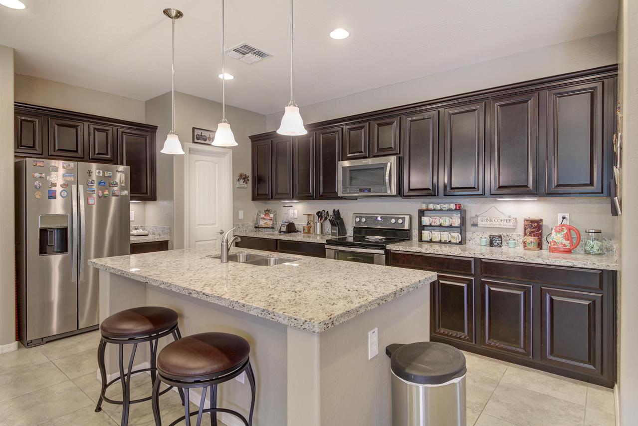 4403 W South Butte Rd., Queen Creek, AZ 85144