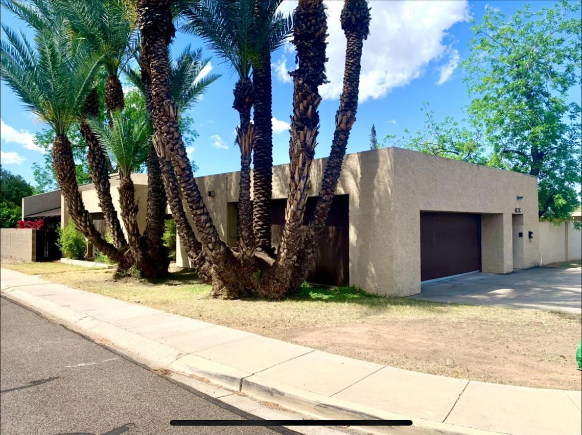 4241 E Glenrosa Ave., Phoenix, AZ 85018
