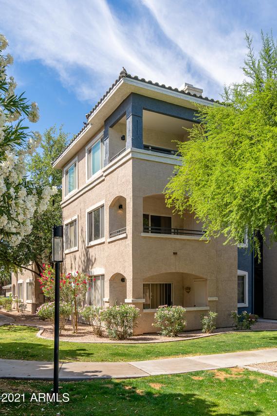 5345 E Van Buren St. #341, Phoenix, AZ 85008