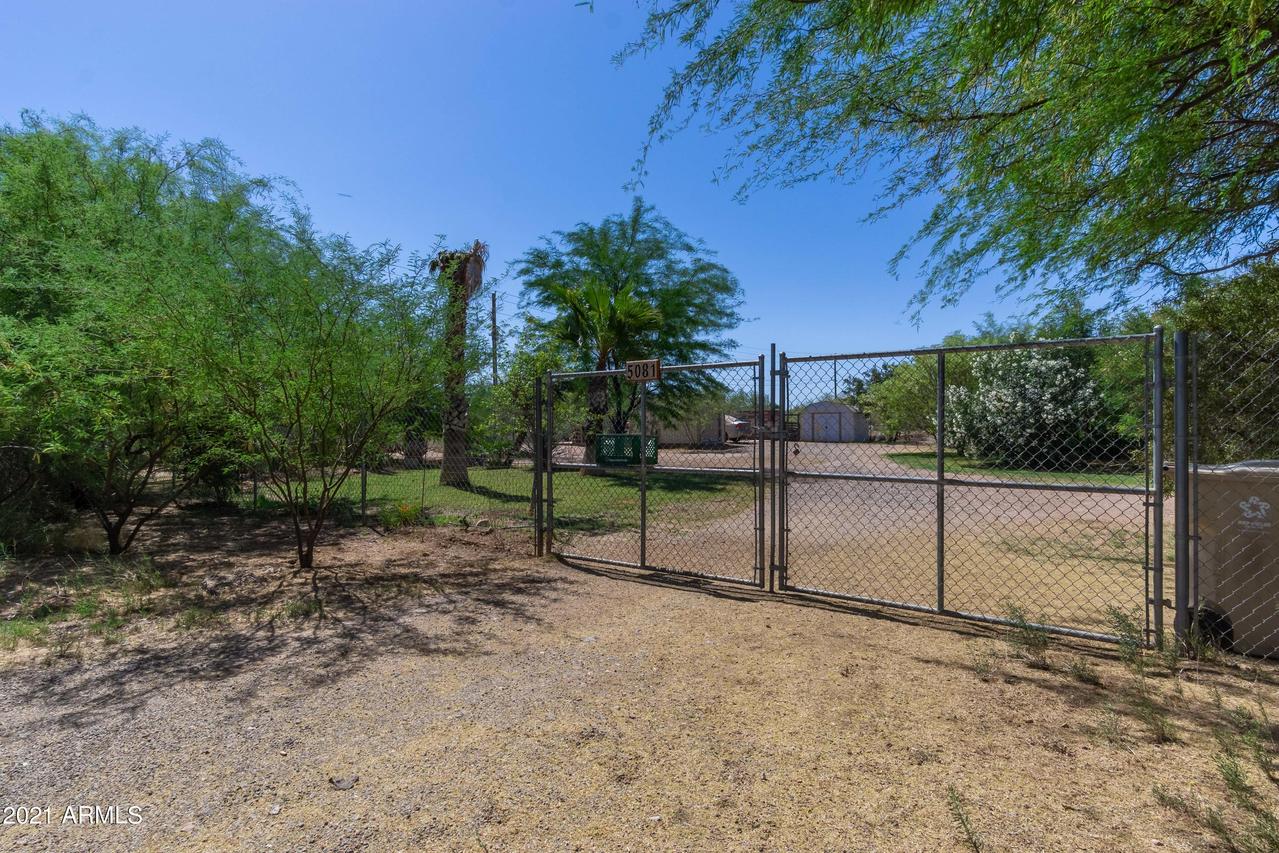 5081 E Rolling Ridge Rd., San Tan Valley, AZ 85140