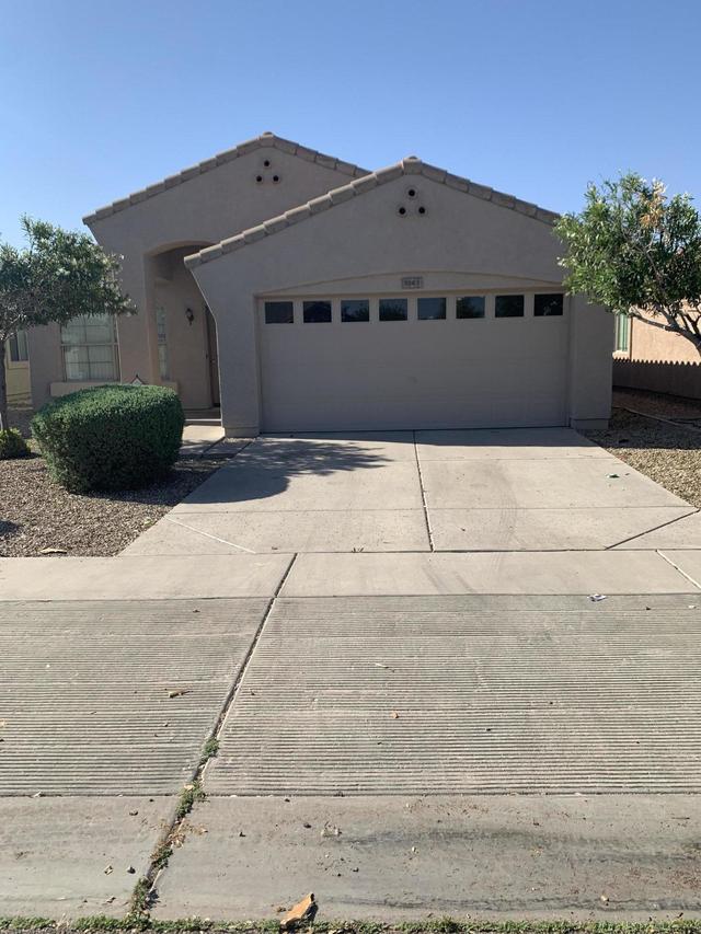 3143 W Park St., Phoenix, AZ 85041