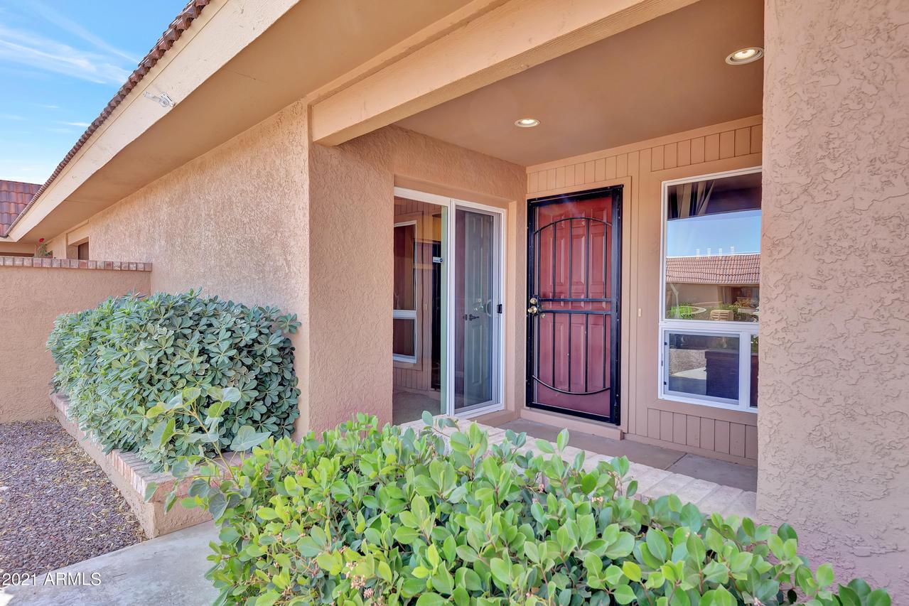 427 W Pontiac Dr. #2, Phoenix, AZ 85027