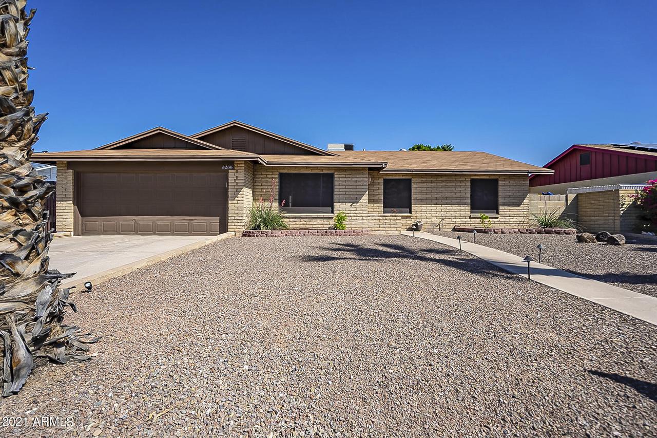 3236 W Yucca St., Phoenix, AZ 85029
