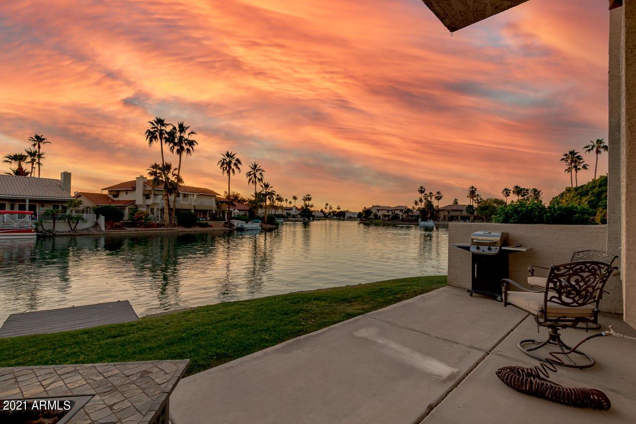 1438 W Coral Reef Dr., Gilbert, AZ 85233