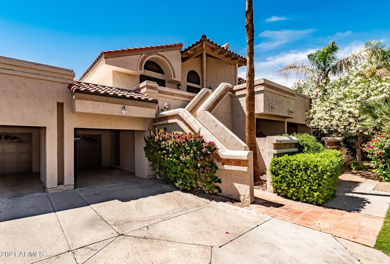 9709 E Mountain View Rd. #1624, Scottsdale, AZ 85258