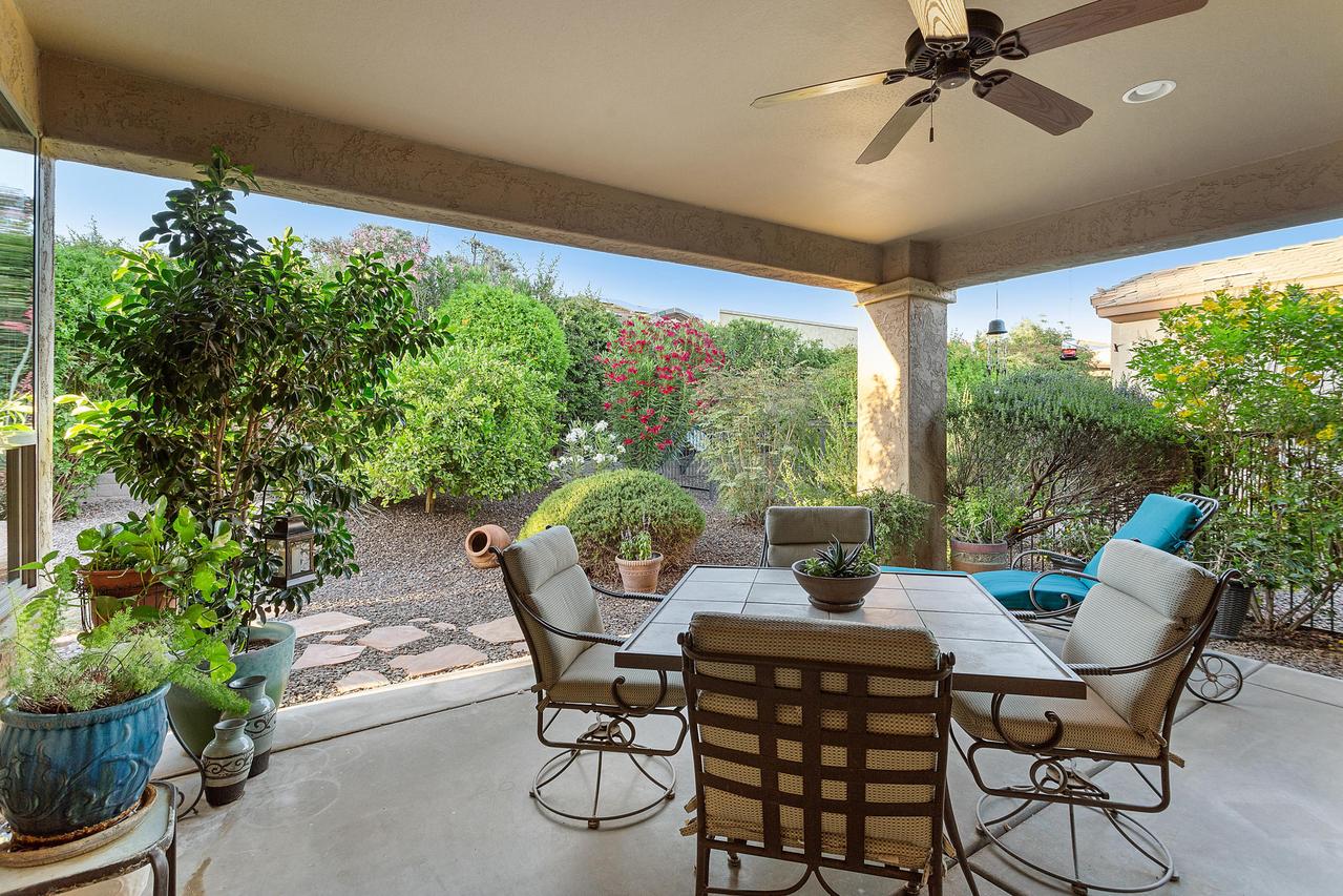 12980 W Oberlin Way, Peoria, AZ 85383