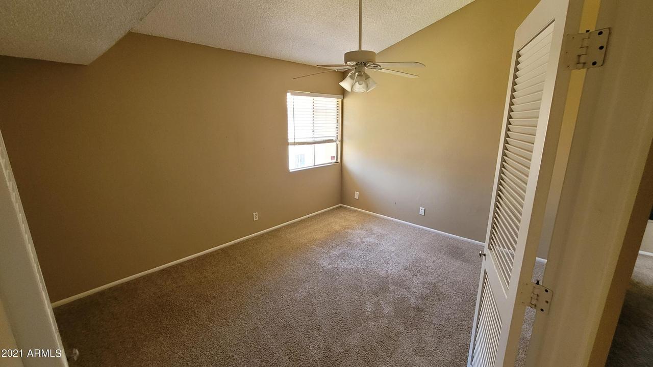 8055 E Thomas Rd. #M303, Scottsdale, AZ 85251