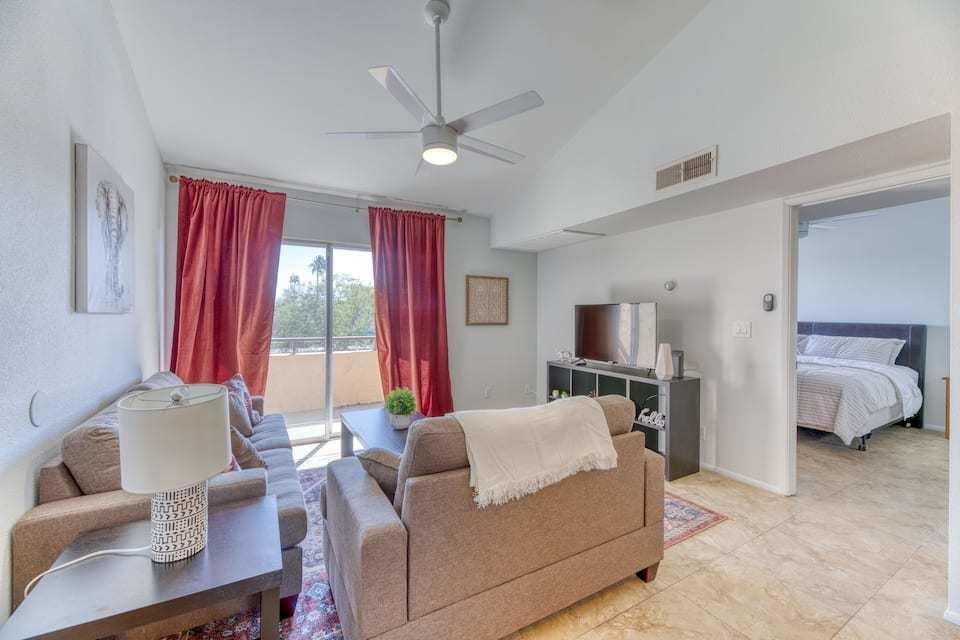 8055 E Thomas Rd. #C210, Scottsdale, AZ 85251