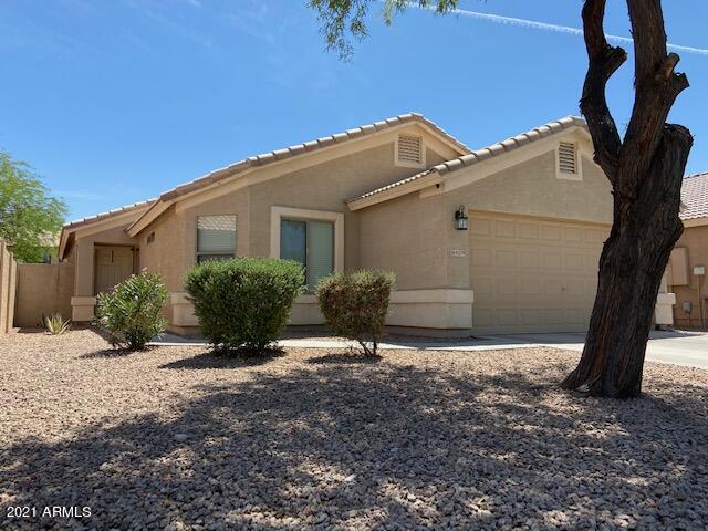 45579 W Windmill Dr., Maricopa, AZ 85139