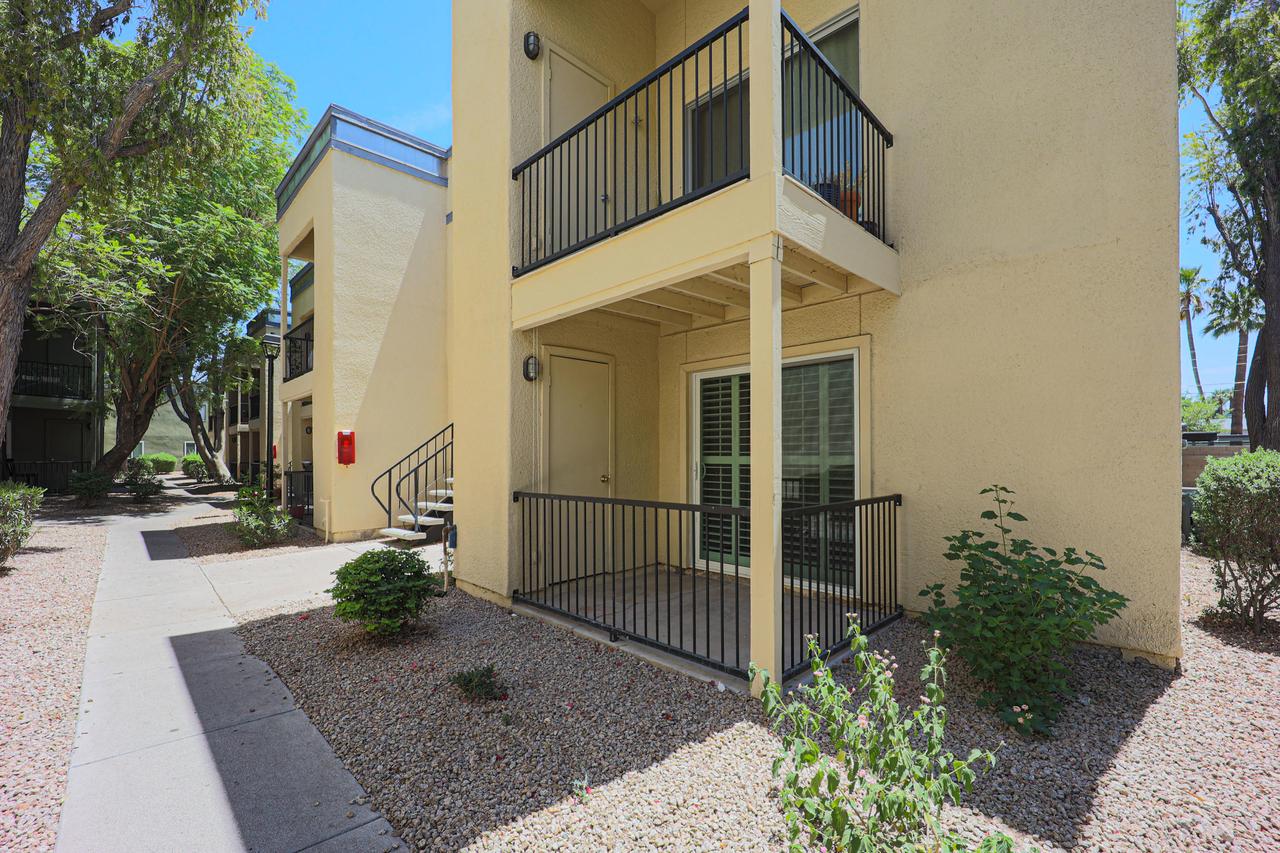 740 W Elm St. #138, Phoenix, AZ 85013