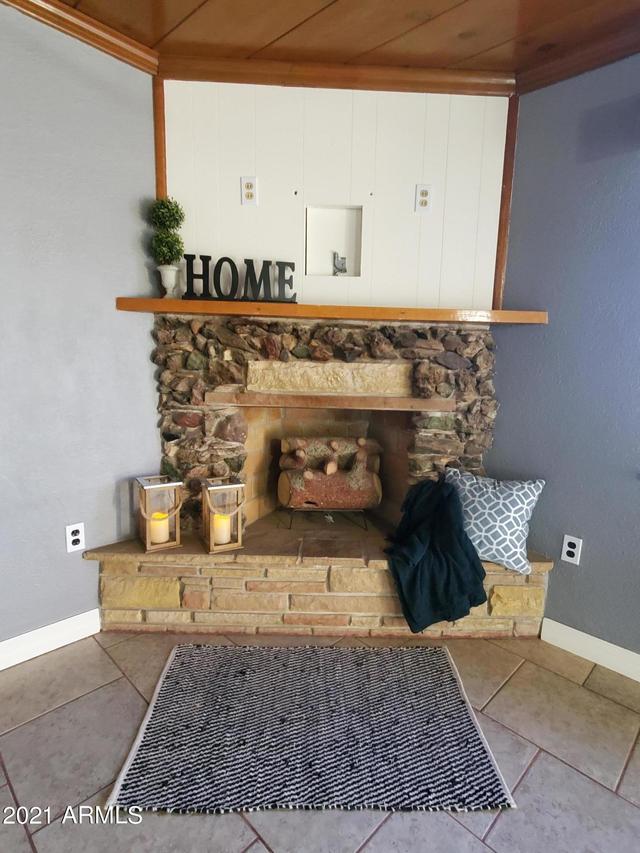 2625 E South Mountain Ave., Phoenix, AZ 85042