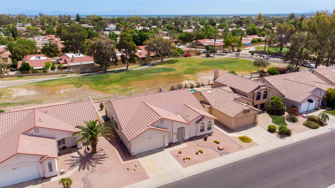 12041 S 46th St., Phoenix, AZ 85044