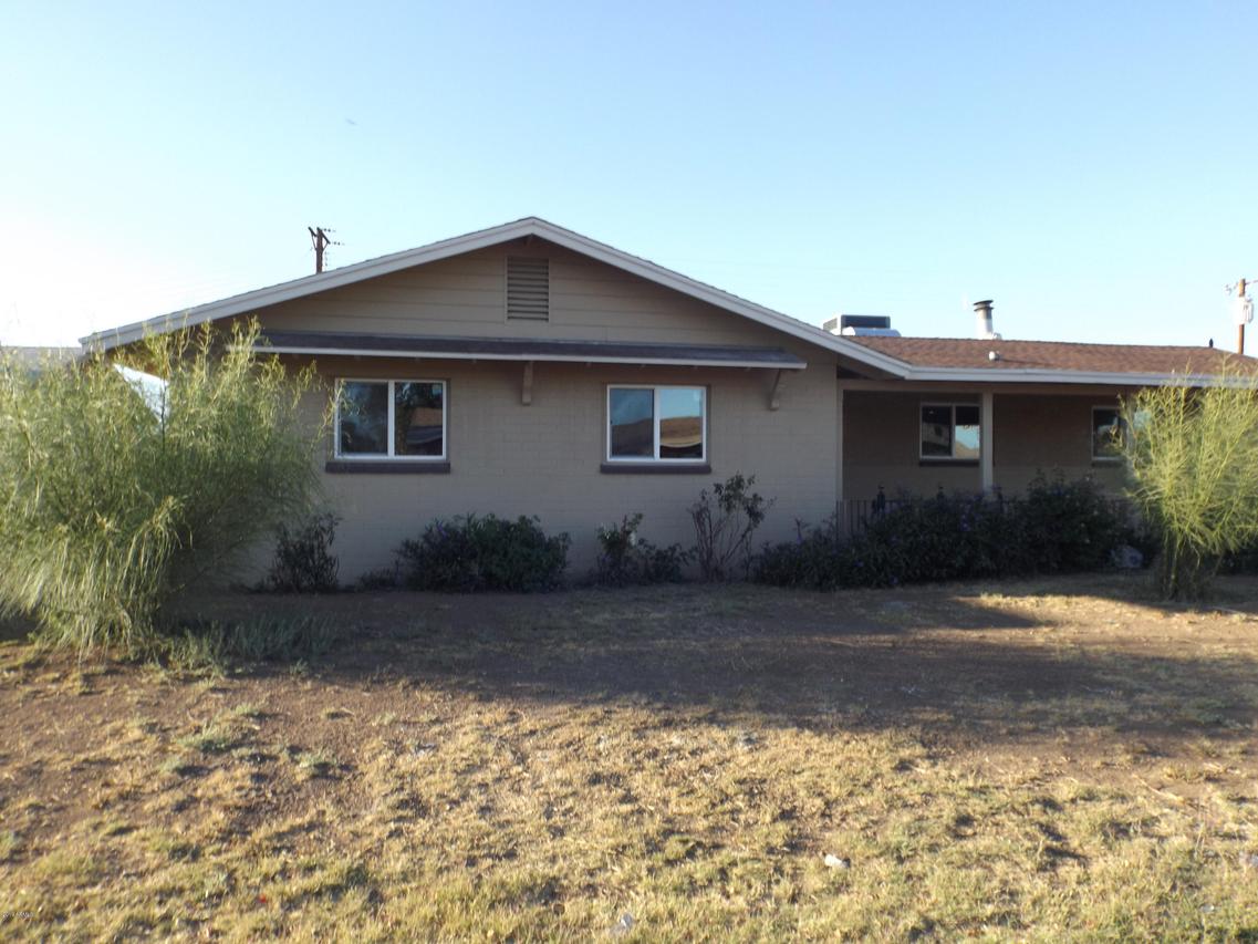 5834 W Highland Ave., Phoenix, AZ 85031