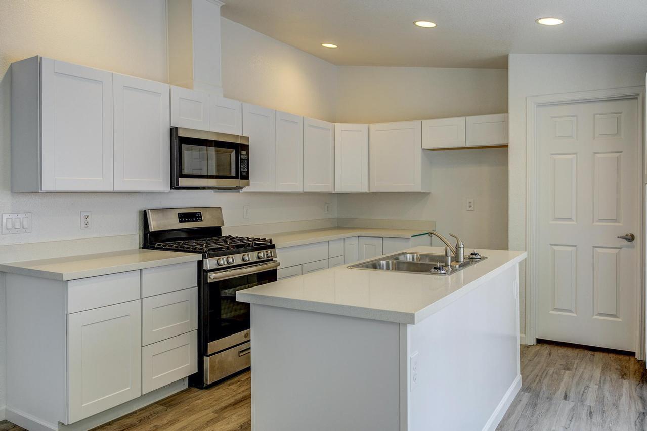 68 N Sky Run Ln., Payson, AZ 85541