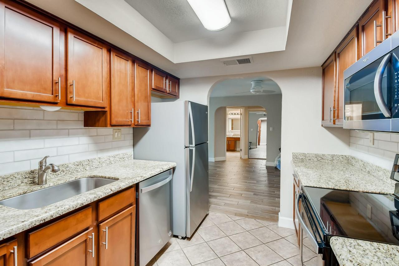 3825 E Camelback Rd. #139, Phoenix, AZ 85018