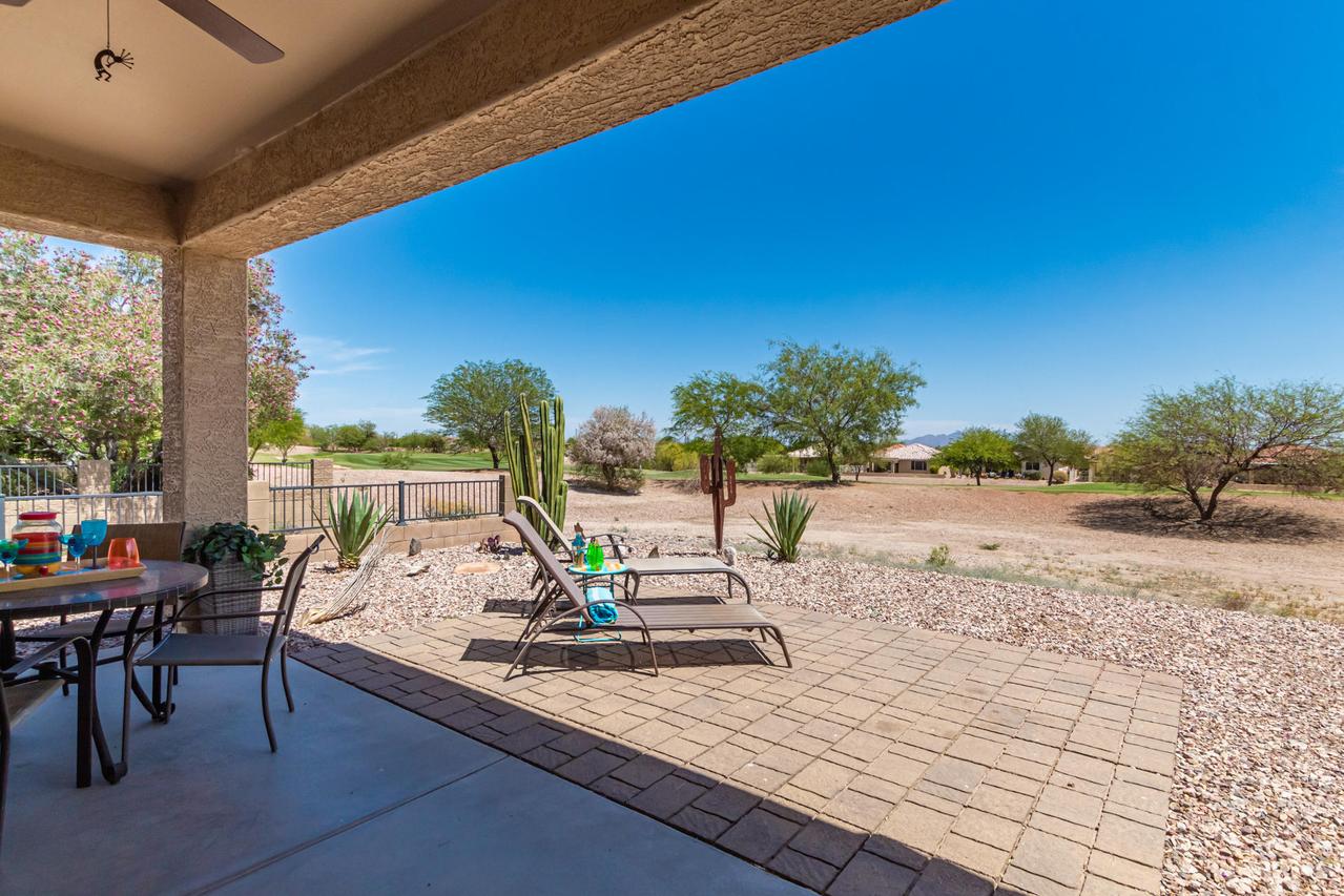 22561 W Twilight Tr., Buckeye, AZ 85326