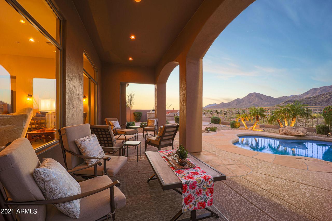 11014 E Beck Ln., Scottsdale, AZ 85255