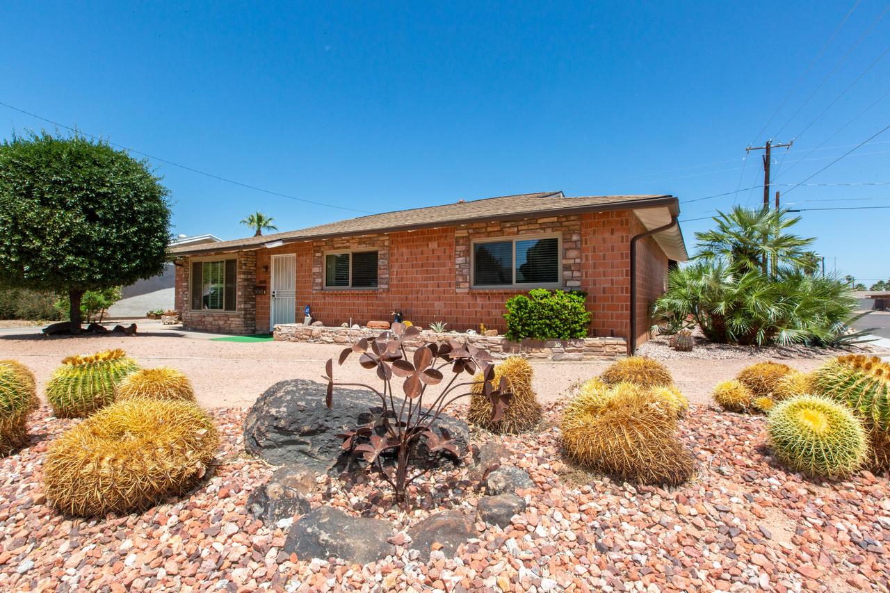 8536 E Highland Ave., Scottsdale, AZ 85251