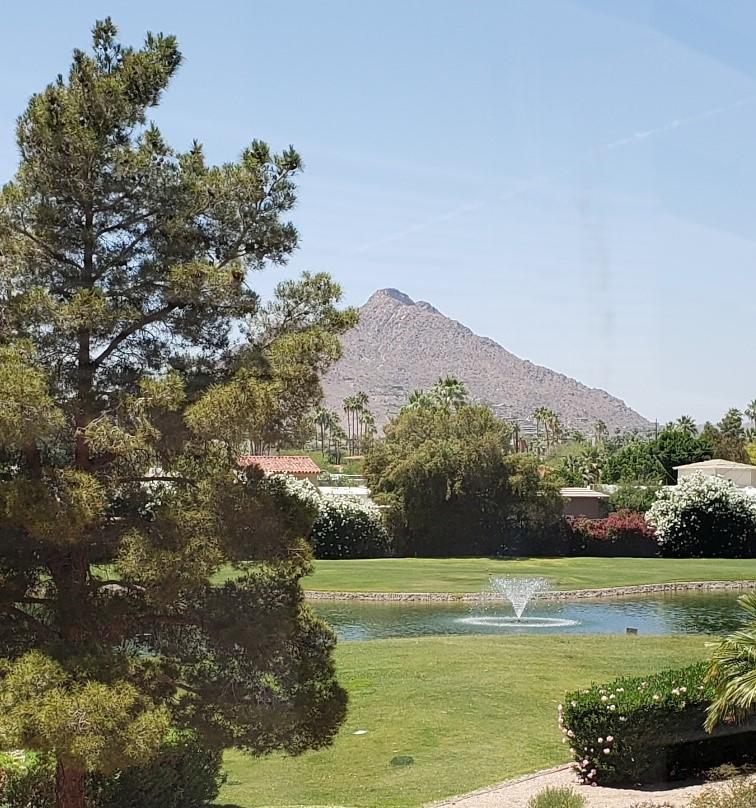 7860 E Camelback Rd. #311, Scottsdale, AZ 85251