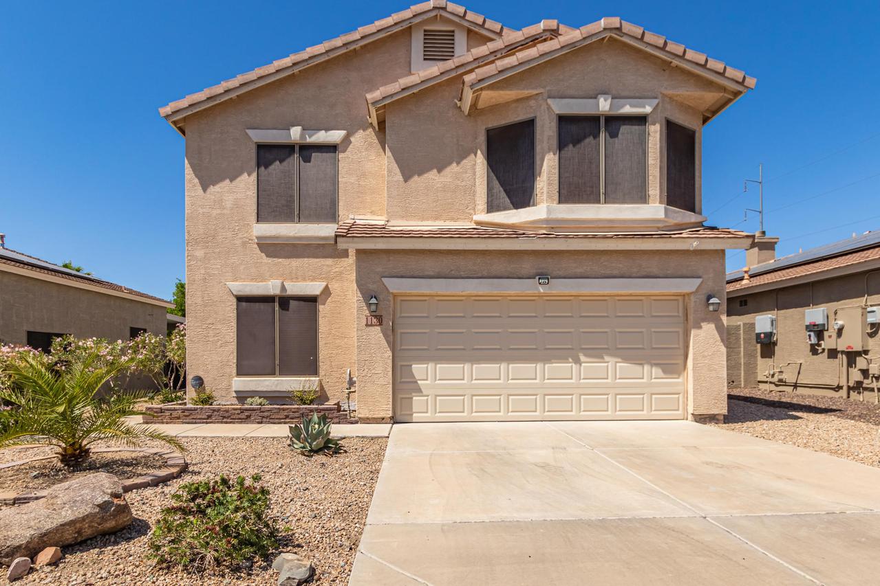 1130 E Irma Ln., Phoenix, AZ 85024